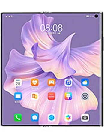 huawei mate xs 2 - Specifications