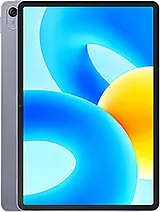 Huawei MatePad 11.5 - Specifications