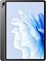 Huawei MatePad Air - Specifications