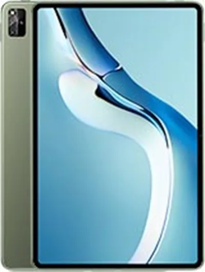huawei matepad pro 12.6 (2021) - Specifications