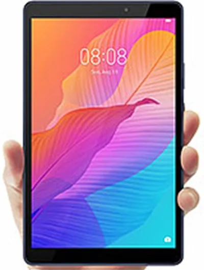 huawei matepad t8 - Specifications