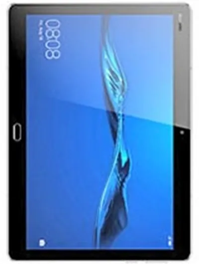 huawei mediapad m3 lite 10 - Specifications