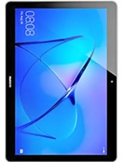 huawei mediapad t3 10 - Specifications