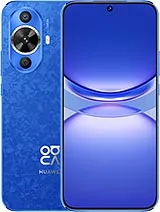 Huawei nova 12 Lite - Specifications