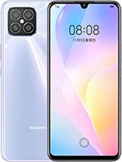 huawei nova 8 se 4g