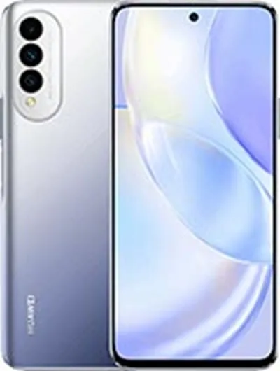 huawei nova 8 se youth - Specifications