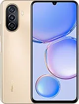 Huawei nova Y71 - Specifications