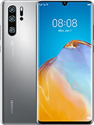 huawei p30 pro new edition - Specifications