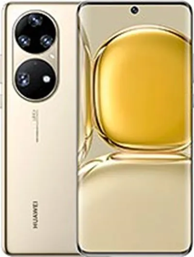 huawei p50 pro - Specifications