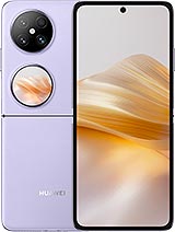 huawei pocket 2 - Specifications