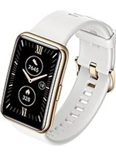 huawei watch fit elegant - Specifications