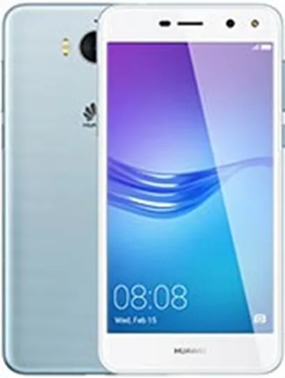 huawei y5 (2017) - Specifications