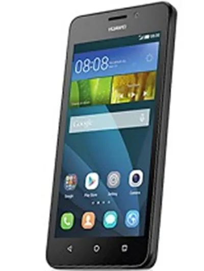 huawei y635 - Specifications