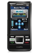 i-mobile tv 628