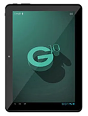 icemobile g10 - Specifications