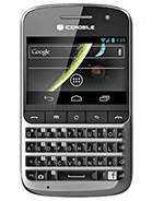 icemobile apollo 3g