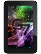 icemobile g7