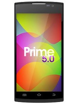 icemobile prime 5.0