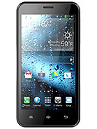 icemobile prime 5.0 plus