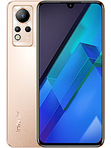 infinix note 12