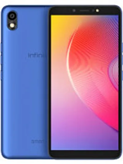 infinix smart 2 hd - Specifications