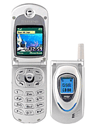 innostream inno 110