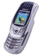 innostream inno 75