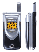 innostream inno 89