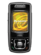 innostream inno p10