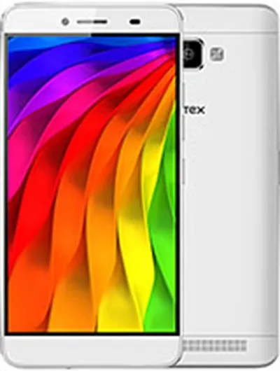 intex aqua genx - Specifications