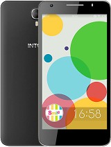 intex aqua star 2