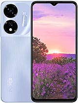 itel color pro - Specifications