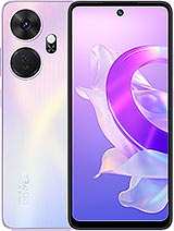 itel p55+