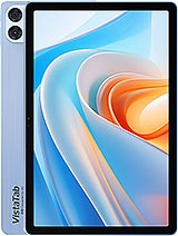 itel vistatab 30 - Specifications