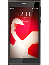 jolla jolla c
