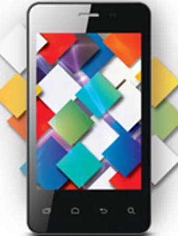 karbonn a4 - Specifications