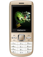 karbonn k102+ flair