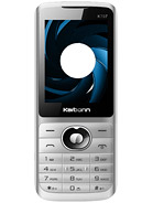karbonn k707 spy ii