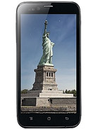 karbonn s5 titanium
