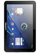 karbonn smart tab 9
