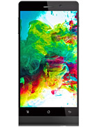 karbonn titanium octane plus