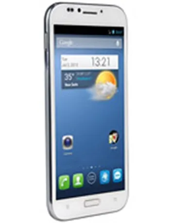 karbonn s9 titanium - Specifications