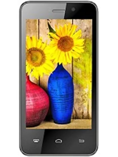 karbonn titanium s99