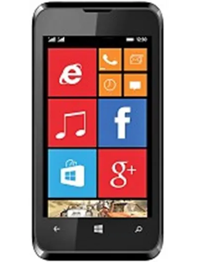 karbonn titanium wind w4