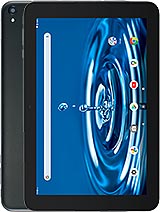 kyocera duraslate - Specifications