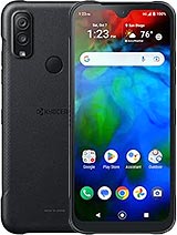 kyocera durasport uw - Specifications