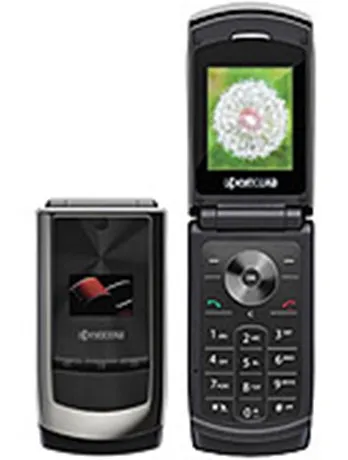 kyocera e3500 - Specifications