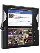 kyocera echo