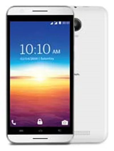 lava a67 - Specifications