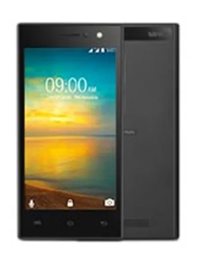 lava a76+ - Specifications